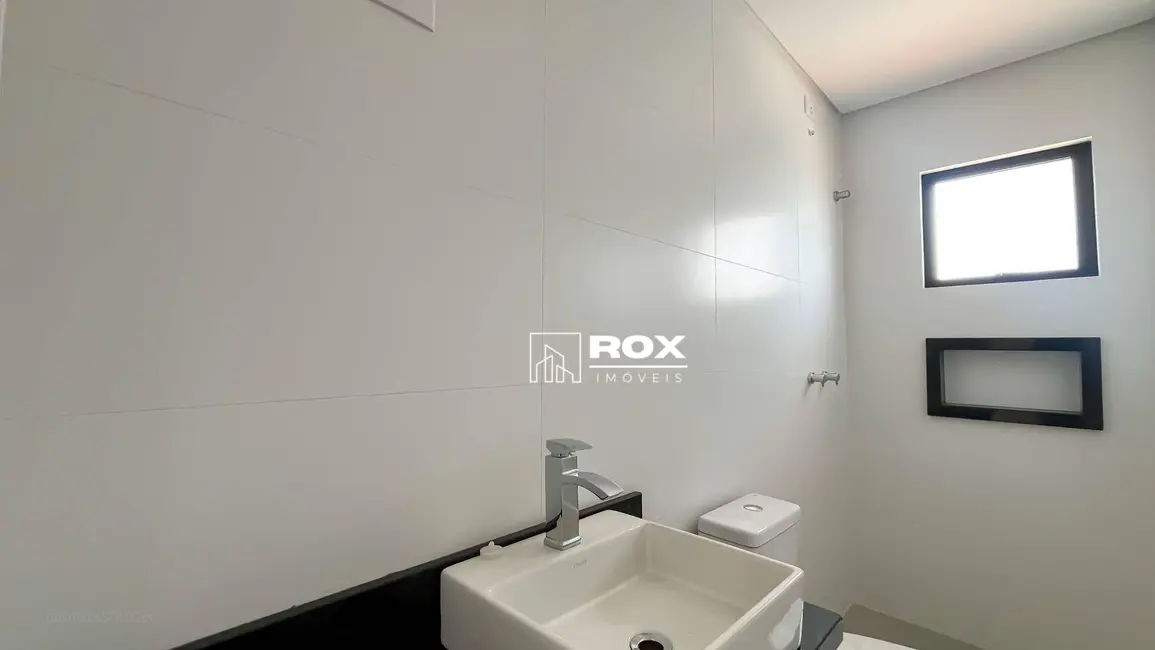 Cobertura com 3 quartos à venda, 180m2 em São Pedro, Sao Jose Dos Pinhais - PR - imagem 6 Foto 6 de Cobertura com 3 quartos à venda, 180m2 em São Pedro, Sao Jose Dos Pinhais - PR
