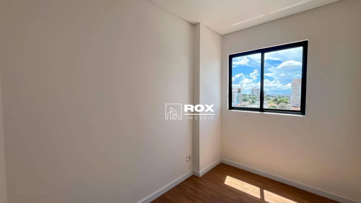 Cobertura com 3 quartos à venda, 180m2 em São Pedro, Sao Jose Dos Pinhais - PR - imagem 3 Foto 3 de Cobertura com 3 quartos à venda, 180m2 em São Pedro, Sao Jose Dos Pinhais - PR