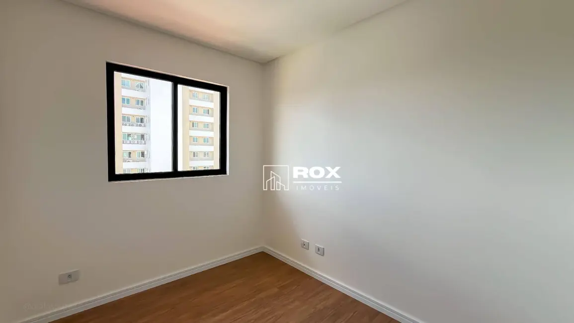 Cobertura com 3 quartos à venda, 180m2 em São Pedro, Sao Jose Dos Pinhais - PR - imagem 7 Foto 7 de Cobertura com 3 quartos à venda, 180m2 em São Pedro, Sao Jose Dos Pinhais - PR