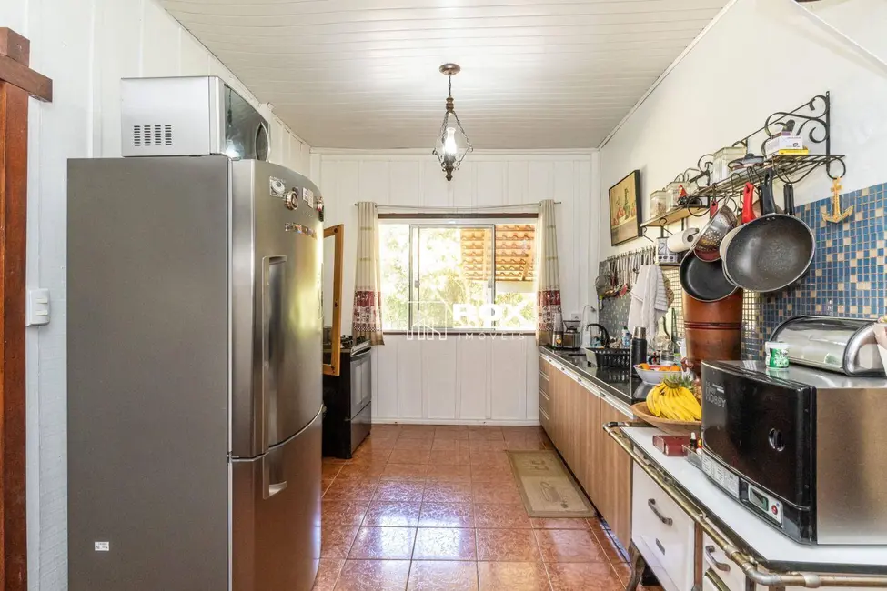 Chácara com 4 quartos à venda, 51000m2 em Área Rural de São José dos Pinhais, Sao Jose Dos Pinhais - PR - imagem 6 Foto 6 de Chácara com 4 quartos à venda, 51000m2 em Área Rural de São José dos Pinhais, Sao Jose Dos Pinhais - PR