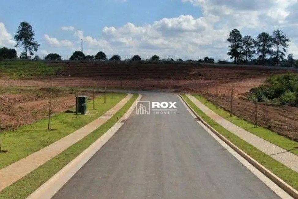 Terreno / Lote à venda, 704m2 em Ferraria, Campo Largo - PR - imagem 9 Foto 9 de Terreno / Lote à venda, 704m2 em Ferraria, Campo Largo - PR
