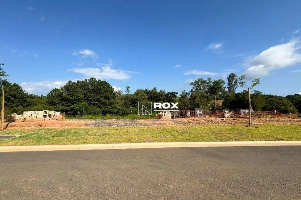 Terreno / Lote à venda, 704m2 em Ferraria, Campo Largo - PR - imagem 4 Foto 4 de Terreno / Lote à venda, 704m2 em Ferraria, Campo Largo - PR