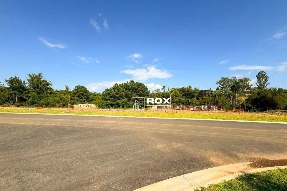 Terreno / Lote à venda, 704m2 em Ferraria, Campo Largo - PR - imagem 5 Foto 5 de Terreno / Lote à venda, 704m2 em Ferraria, Campo Largo - PR