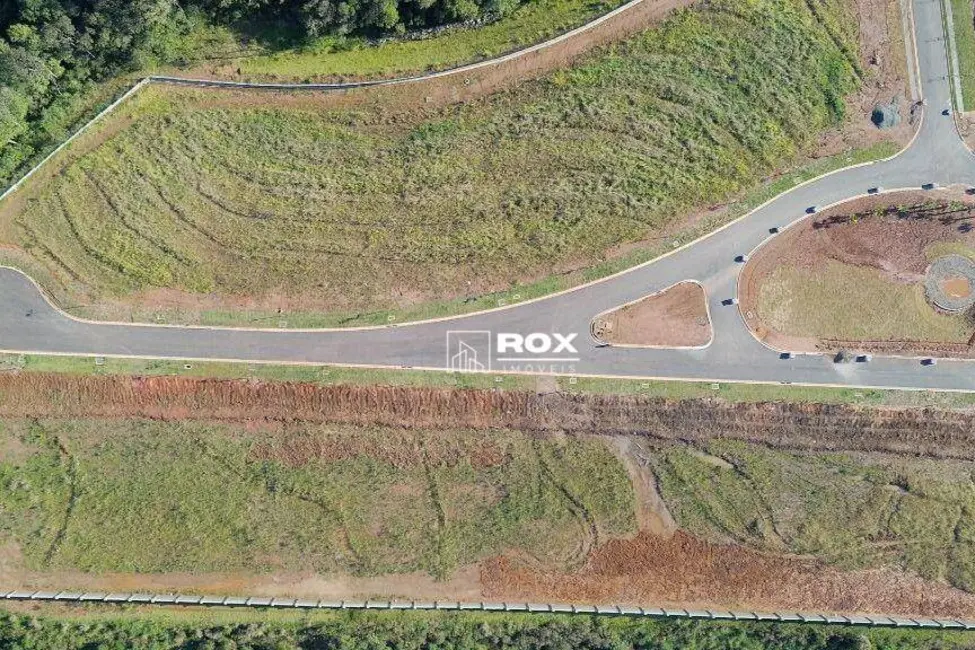 Terreno / Lote à venda, 704m2 em Ferraria, Campo Largo - PR - imagem 7 Foto 7 de Terreno / Lote à venda, 704m2 em Ferraria, Campo Largo - PR