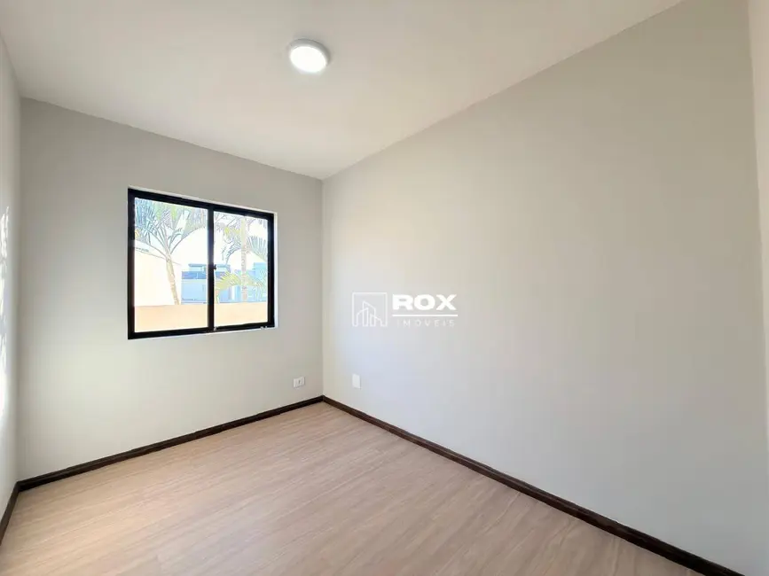 Apartamento com 3 quartos para alugar, 174m2 em Portão, Curitiba - PR - imagem 7 Foto 7 de Apartamento com 3 quartos para alugar, 174m2 em Portão, Curitiba - PR