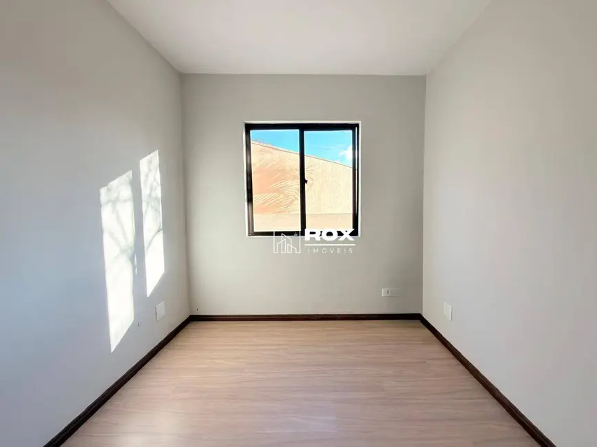Foto 10 de Apartamento com 3 quartos para alugar, 174m2 em Portão, Curitiba - PR