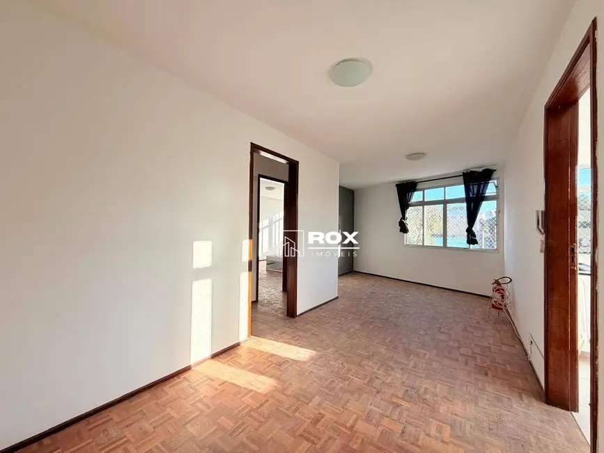 Apartamento com 2 quartos para alugar, 65m2 em Água Verde, Curitiba - PR - imagem 1 Foto 1 de Apartamento com 2 quartos para alugar, 65m2 em Água Verde, Curitiba - PR