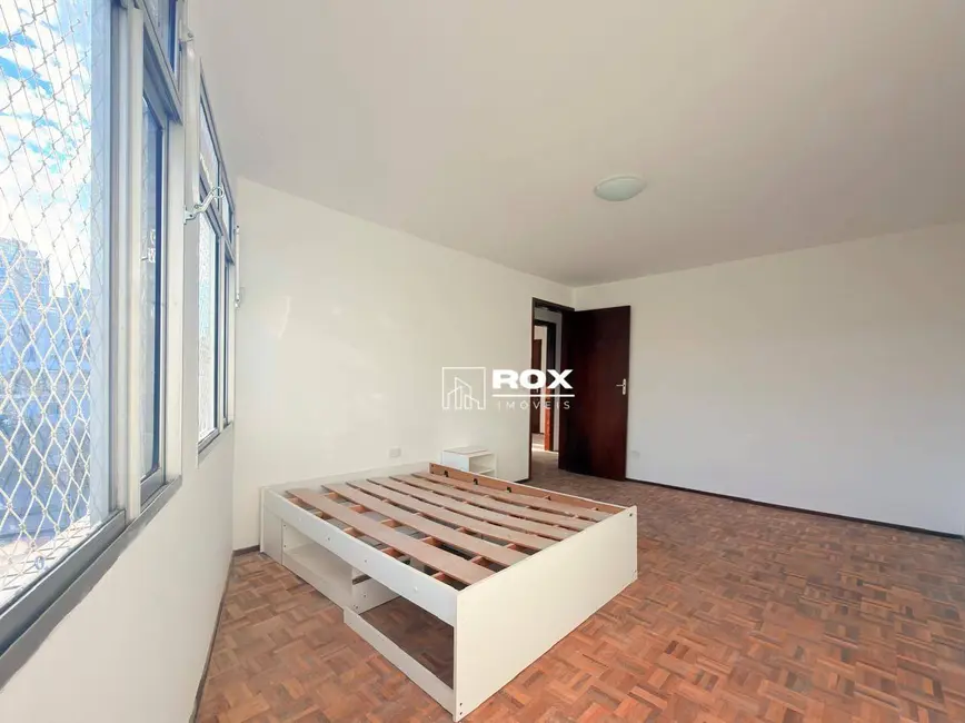 Apartamento com 2 quartos para alugar, 65m2 em Água Verde, Curitiba - PR - imagem 7 Foto 7 de Apartamento com 2 quartos para alugar, 65m2 em Água Verde, Curitiba - PR