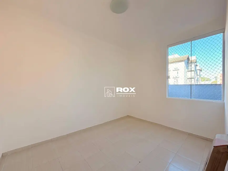 Apartamento com 2 quartos para alugar, 29m2 em Água Verde, Curitiba - PR - imagem 8 Foto 8 de Apartamento com 2 quartos para alugar, 29m2 em Água Verde, Curitiba - PR