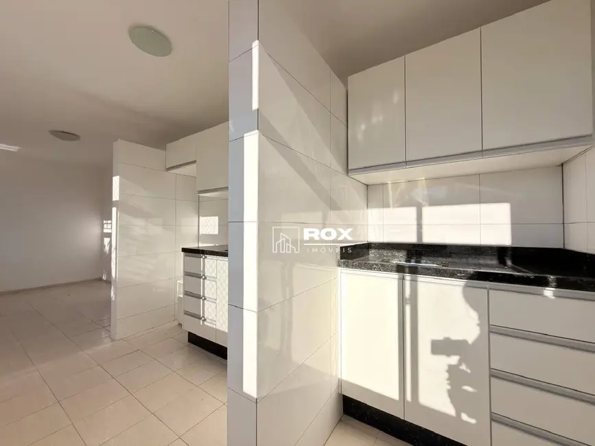 Foto 16 de Apartamento com 2 quartos para alugar, 29m2 em Água Verde, Curitiba - PR