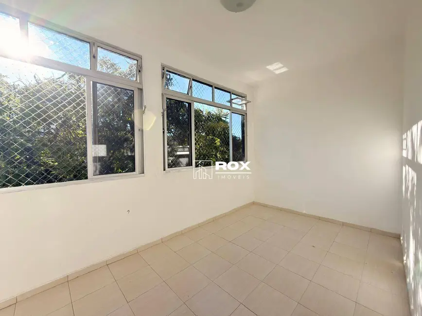 Foto 11 de Apartamento com 2 quartos para alugar, 29m2 em Água Verde, Curitiba - PR