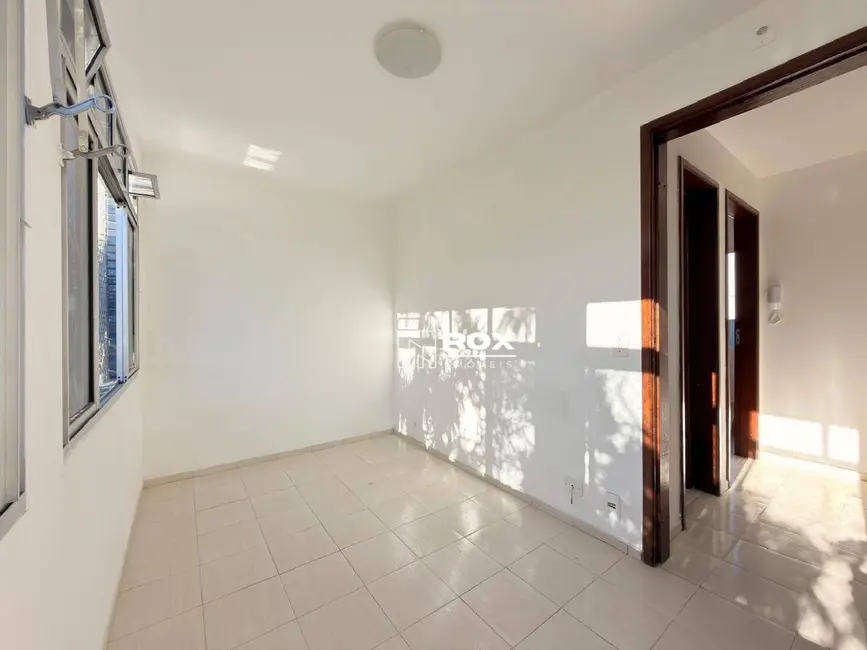 Foto 18 de Apartamento com 2 quartos para alugar, 29m2 em Água Verde, Curitiba - PR