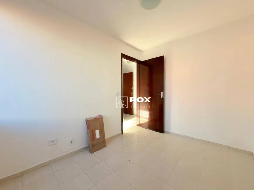 Foto 10 de Apartamento com 2 quartos para alugar, 29m2 em Água Verde, Curitiba - PR