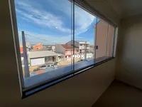 Imagem 11