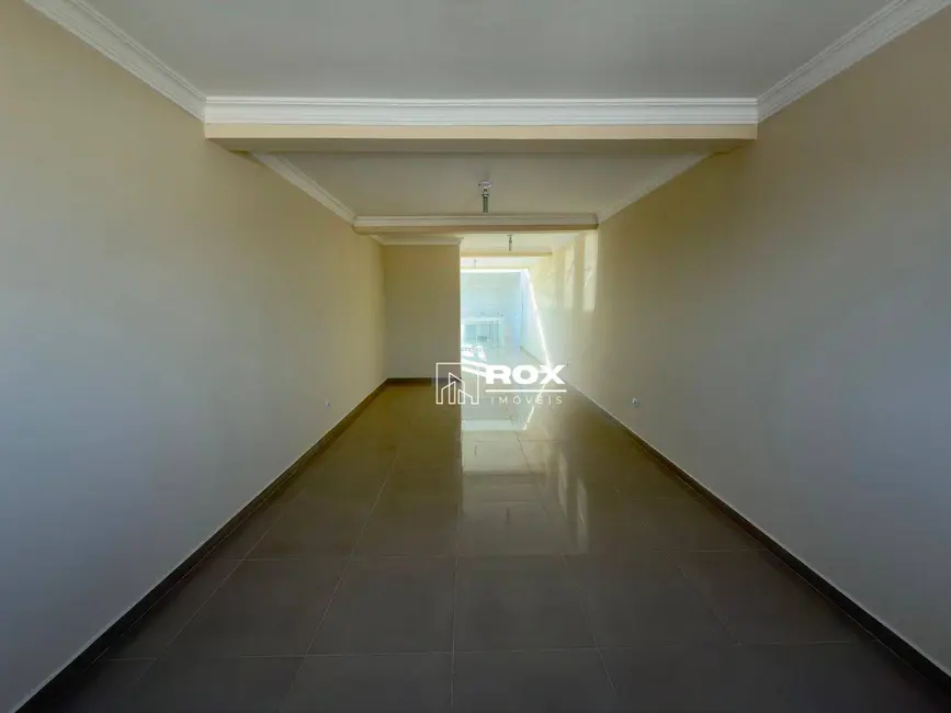 Foto 27 de Sobrado com 2 quartos para alugar, 100m2 em Xaxim, Curitiba - PR