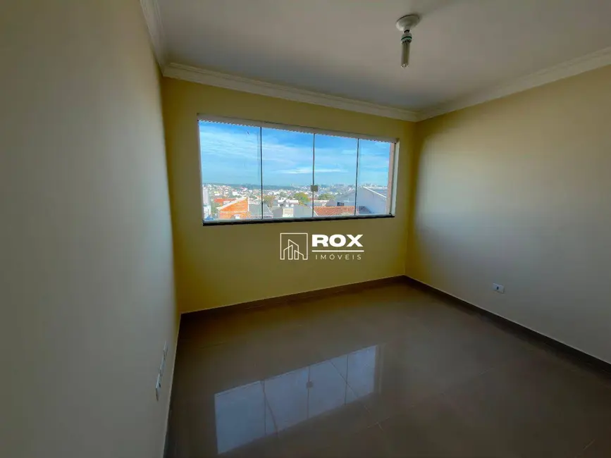 Foto 26 de Sobrado com 2 quartos para alugar, 100m2 em Xaxim, Curitiba - PR