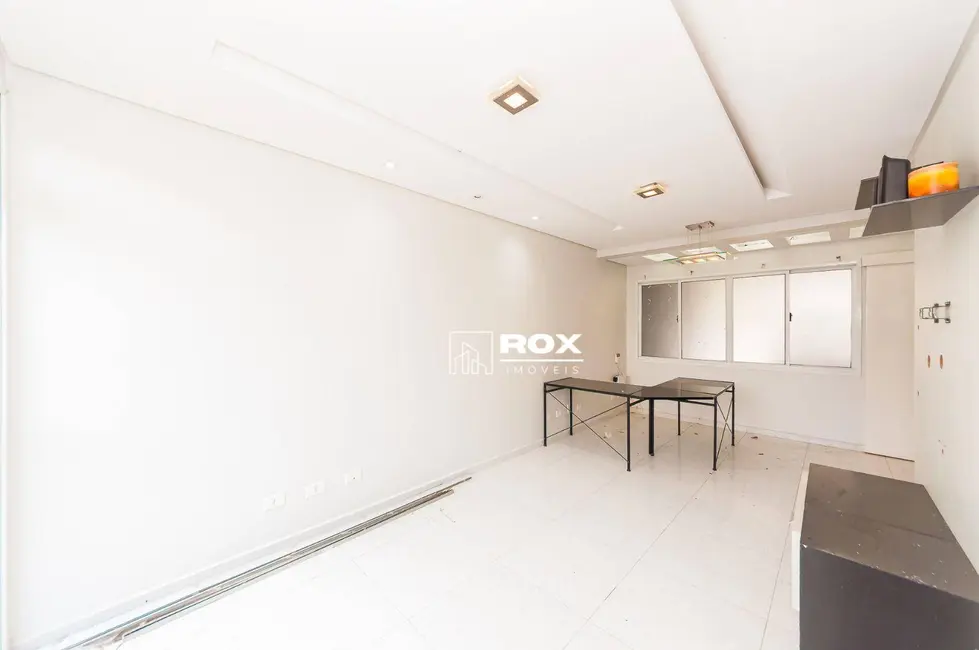 Casa de Condomínio com 4 quartos para alugar, 352m2 em Butiatuvinha, Curitiba - PR - imagem 8 Foto 8 de Casa de Condomínio com 4 quartos para alugar, 352m2 em Butiatuvinha, Curitiba - PR