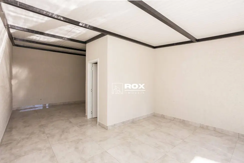 Foto 6 de Casa com 2 quartos para alugar, 75m2 em Bairro Alto, Curitiba - PR