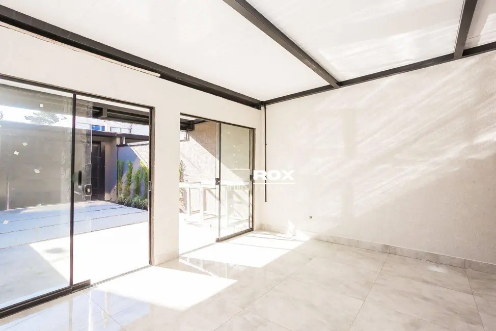 Foto 7 de Casa com 2 quartos para alugar, 75m2 em Bairro Alto, Curitiba - PR