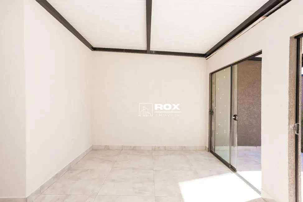 Foto 8 de Casa com 2 quartos para alugar, 75m2 em Bairro Alto, Curitiba - PR