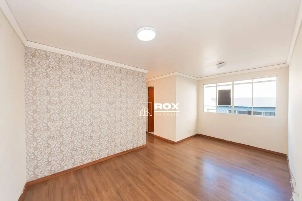 Foto 17 de Apartamento com 2 quartos para alugar, 73m2 em Capão Raso, Curitiba - PR