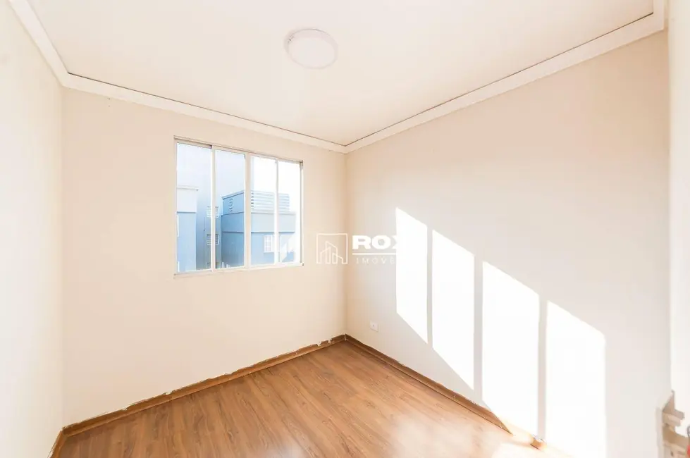 Foto 8 de Apartamento com 2 quartos para alugar, 73m2 em Capão Raso, Curitiba - PR