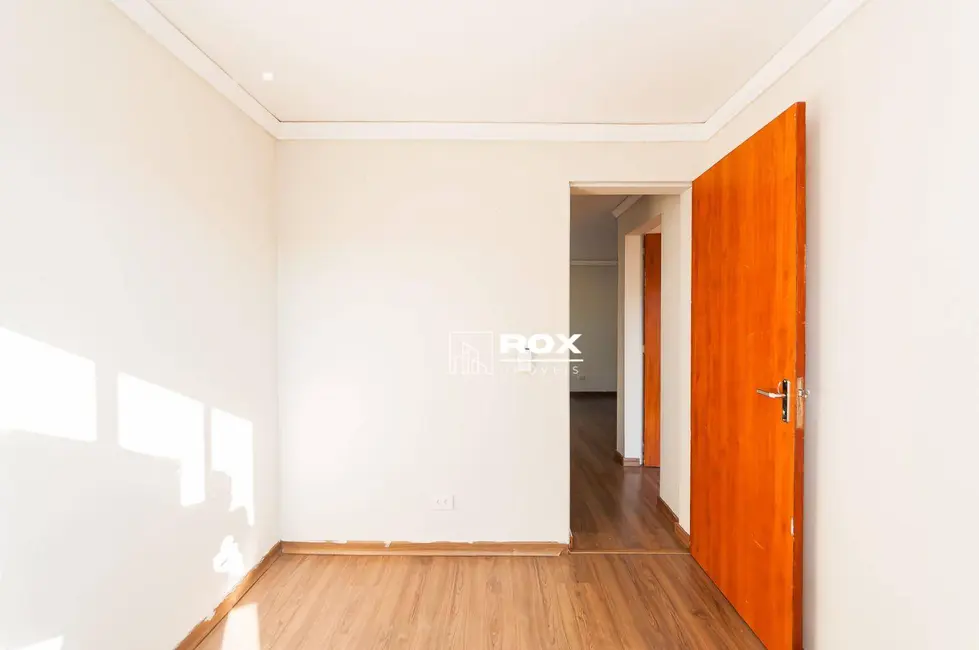 Foto 7 de Apartamento com 2 quartos para alugar, 73m2 em Capão Raso, Curitiba - PR