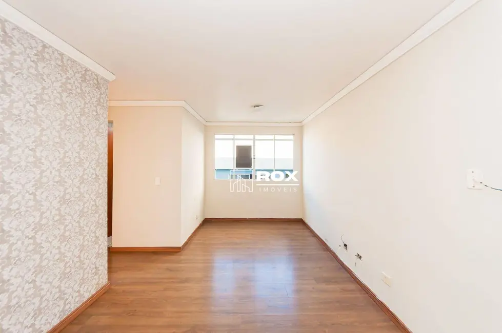 Foto 16 de Apartamento com 2 quartos para alugar, 73m2 em Capão Raso, Curitiba - PR