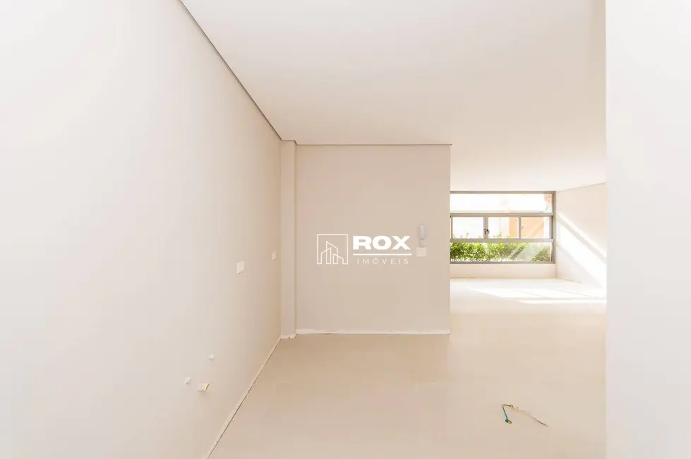Foto 9 de Sobrado com 3 quartos à venda, 219m2 em Cascatinha, Curitiba - PR