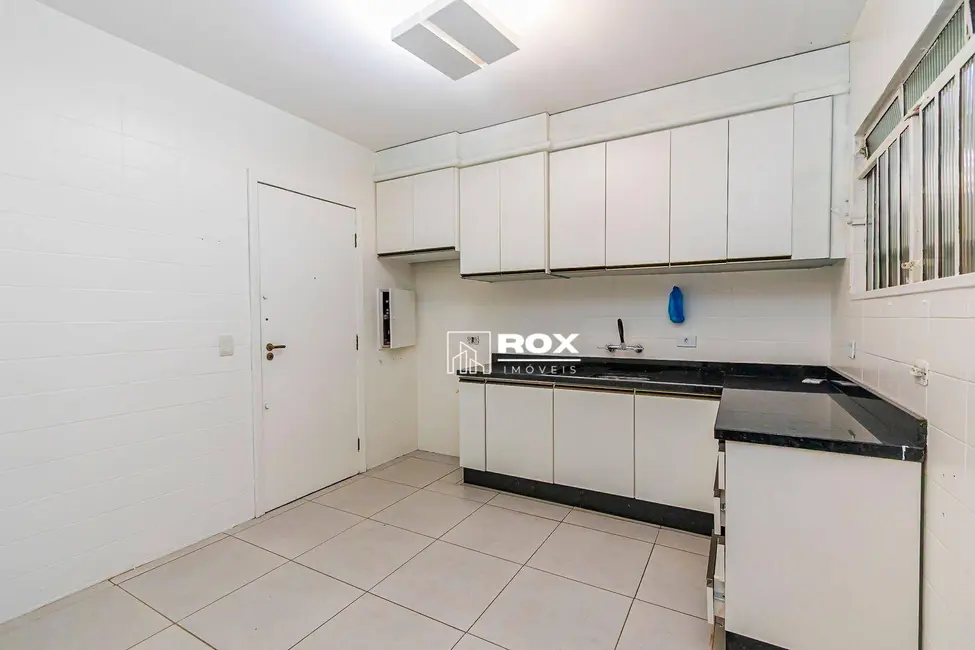 Foto 9 de Apartamento com 3 quartos para alugar, 150m2 em Campo Comprido, Curitiba - PR