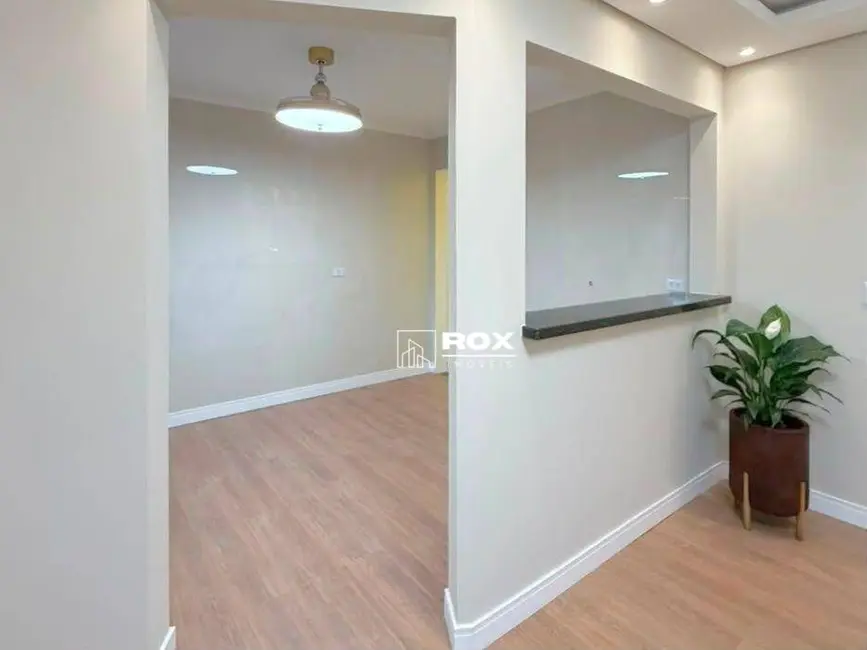 Foto 7 de Casa com 3 quartos à venda, 182m2 em Costeira, Sao Jose Dos Pinhais - PR