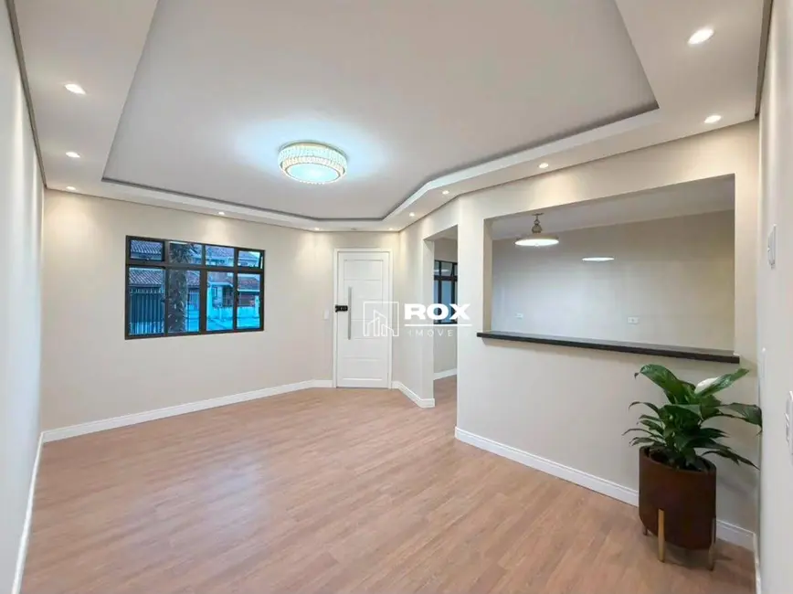 Foto 6 de Casa com 3 quartos à venda, 182m2 em Costeira, Sao Jose Dos Pinhais - PR