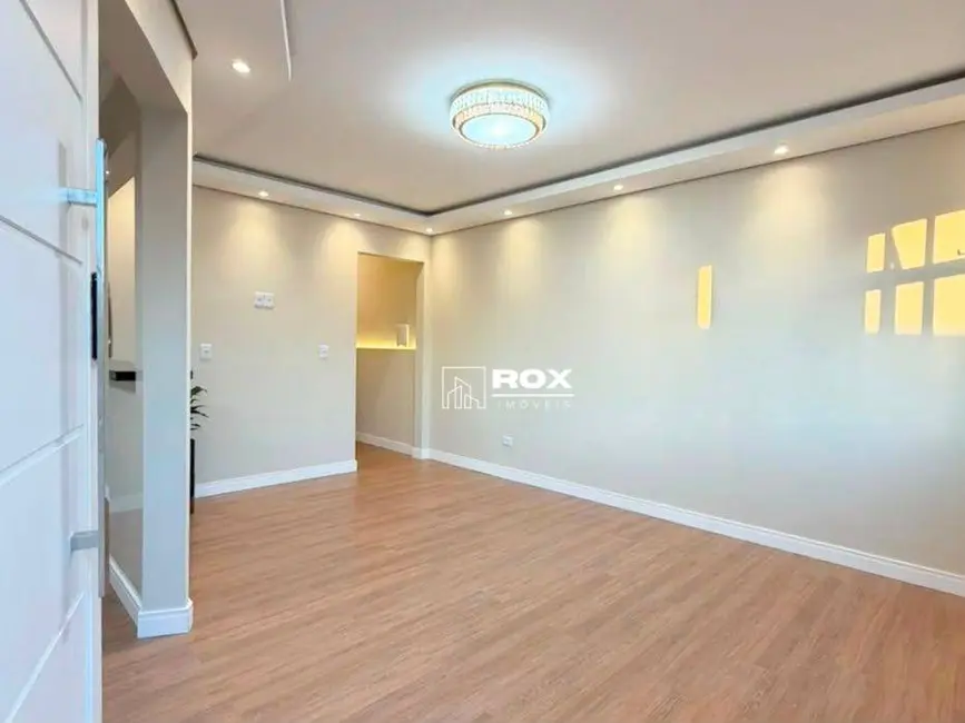 Foto 3 de Casa com 3 quartos à venda, 182m2 em Costeira, Sao Jose Dos Pinhais - PR