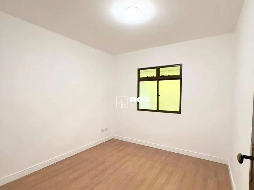 Foto 9 de Casa com 3 quartos à venda, 182m2 em Costeira, Sao Jose Dos Pinhais - PR