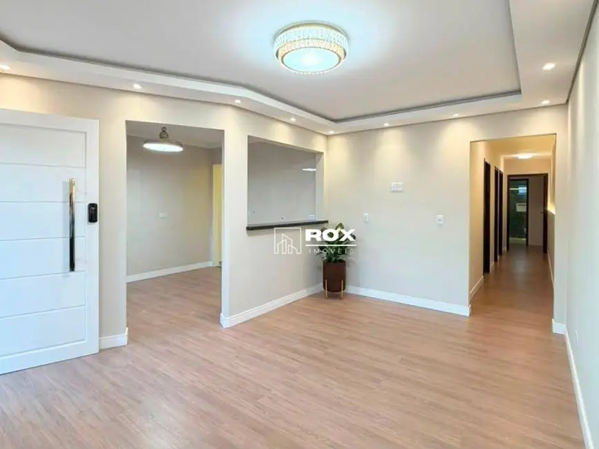 Foto 4 de Casa com 3 quartos à venda, 182m2 em Costeira, Sao Jose Dos Pinhais - PR