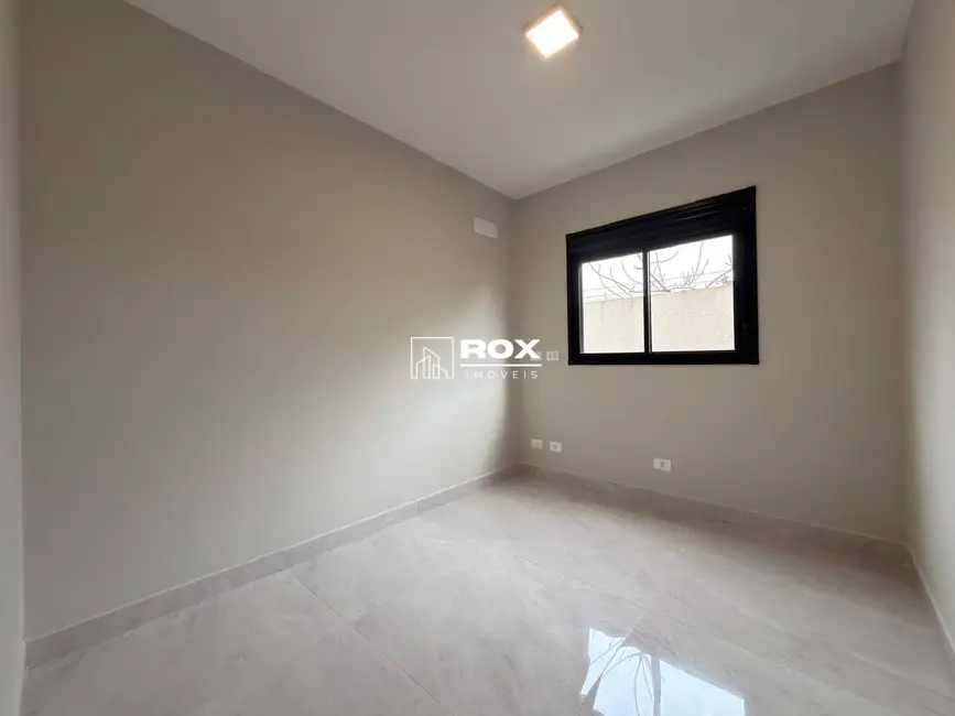 Foto 8 de Casa de Condomínio com 3 quartos à venda, 182m2 em Cidade Jardim, Sao Jose Dos Pinhais - PR