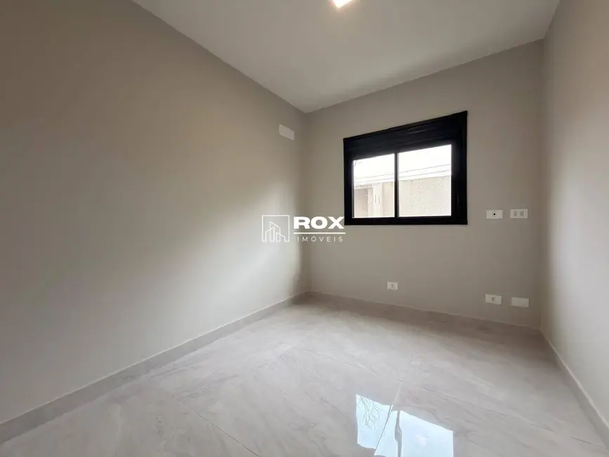 Foto 7 de Casa de Condomínio com 3 quartos à venda, 182m2 em Cidade Jardim, Sao Jose Dos Pinhais - PR