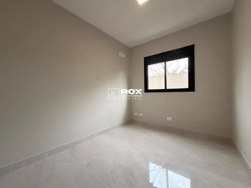 Foto 9 de Casa de Condomínio com 3 quartos à venda, 182m2 em Cidade Jardim, Sao Jose Dos Pinhais - PR