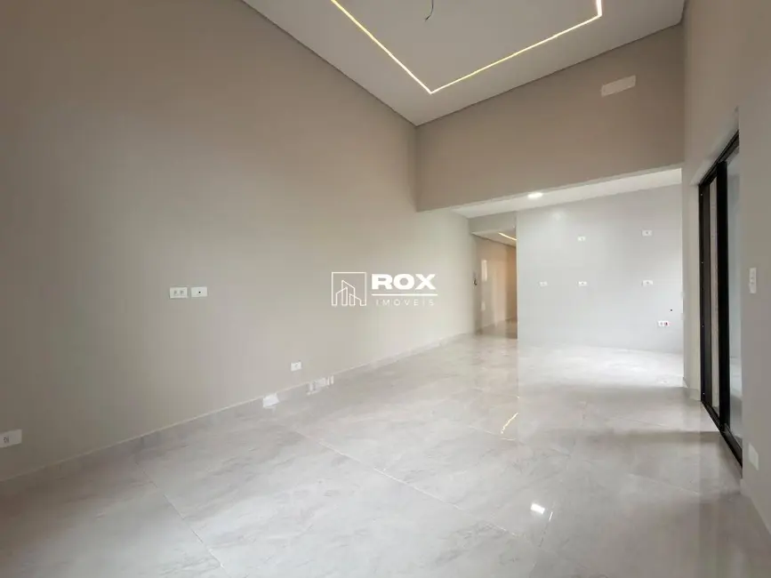 Foto 2 de Casa de Condomínio com 3 quartos à venda, 182m2 em Cidade Jardim, Sao Jose Dos Pinhais - PR