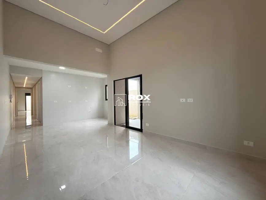 Foto 3 de Casa de Condomínio com 3 quartos à venda, 182m2 em Cidade Jardim, Sao Jose Dos Pinhais - PR