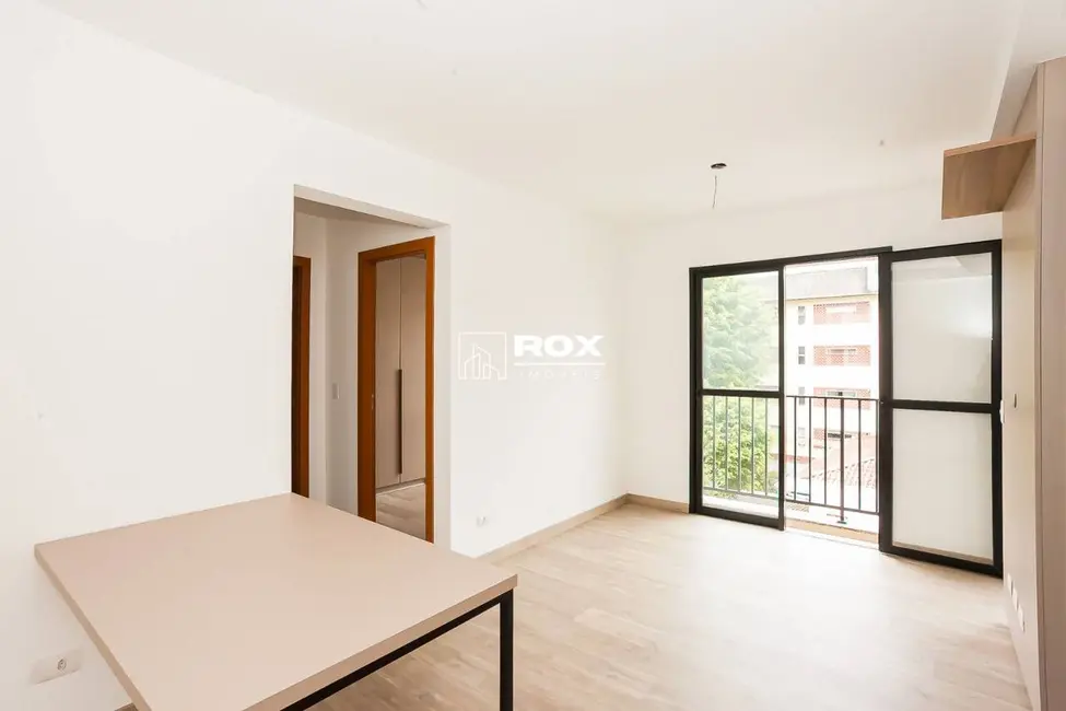 Foto 7 de Apartamento com 2 quartos à venda, 80m2 em Alto da Glória, Curitiba - PR
