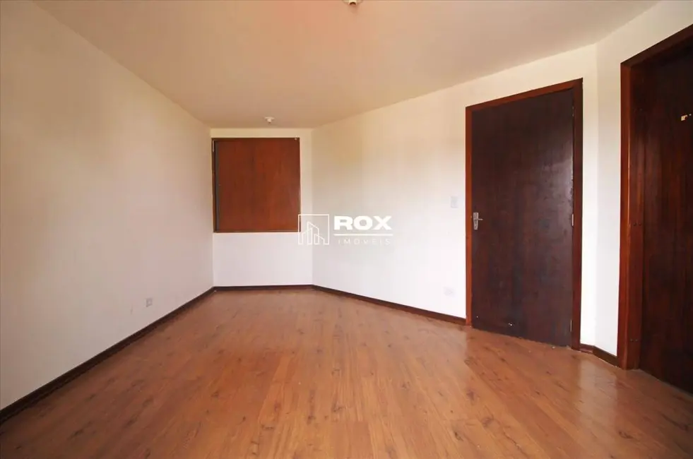 Foto 9 de Sobrado com 3 quartos à venda, 102m2 em Boa Vista, Curitiba - PR