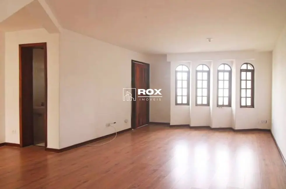 Foto 5 de Sobrado com 3 quartos à venda, 102m2 em Boa Vista, Curitiba - PR