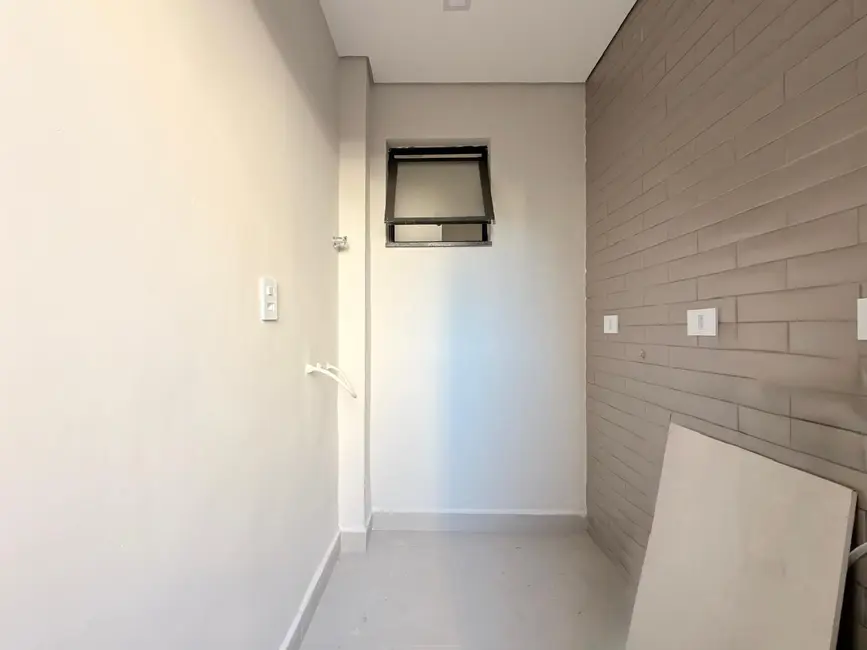 Foto 8 de Casa de Condomínio com 3 quartos à venda, 156m2 em Santa Cândida, Curitiba - PR