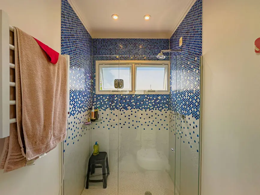 Casa com 3 quartos à venda, 1050m2 em Alphaville, Santana De Parnaiba - SP - imagem 4 Foto 4 de Casa com 3 quartos à venda, 1050m2 em Alphaville, Santana De Parnaiba - SP