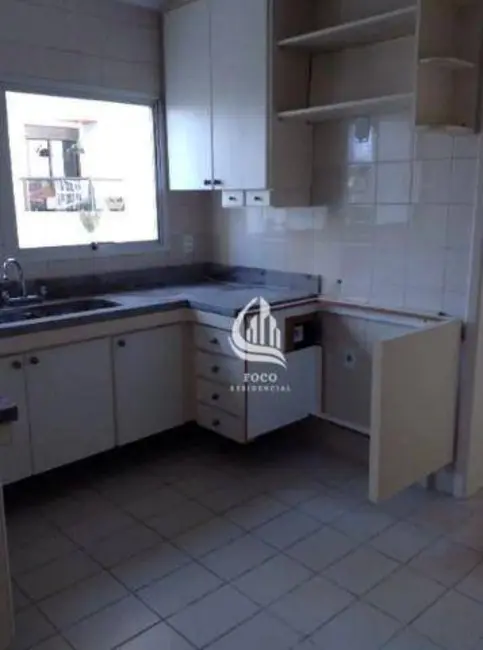 Apartamento com 4 quartos à venda e para alugar, 208m2 em Paraíso, São Paulo - SP - imagem 5 Foto 5 de Apartamento com 4 quartos à venda e para alugar, 208m2 em Paraíso, São Paulo - SP