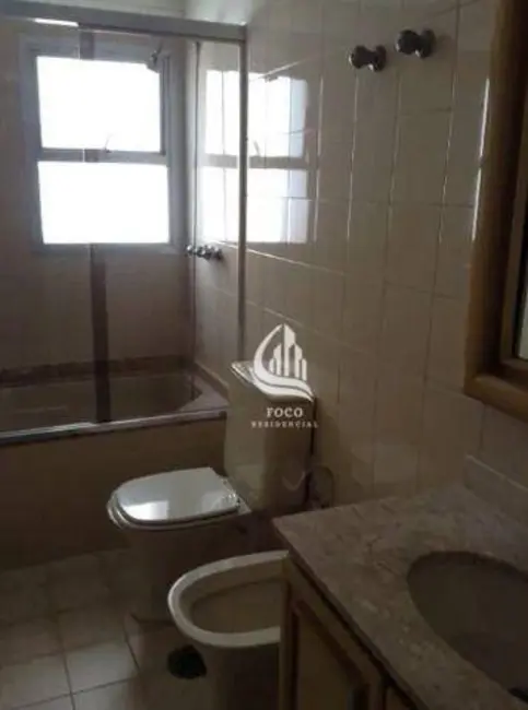 Apartamento com 4 quartos à venda e para alugar, 208m2 em Paraíso, São Paulo - SP - imagem 8 Foto 8 de Apartamento com 4 quartos à venda e para alugar, 208m2 em Paraíso, São Paulo - SP