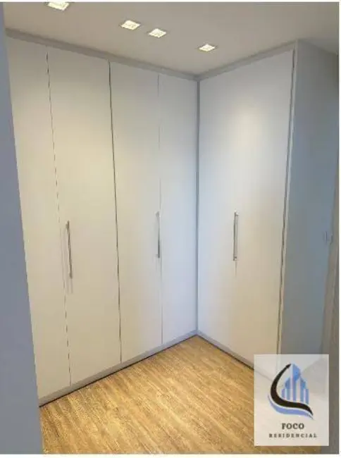 Apartamento com 3 quartos à venda, 123m2 em Vila Mascote, São Paulo - SP - imagem 4 Foto 4 de Apartamento com 3 quartos à venda, 123m2 em Vila Mascote, São Paulo - SP