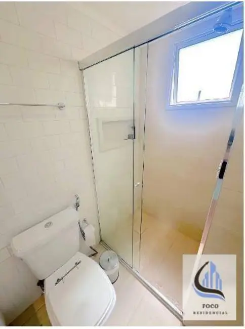 Apartamento com 3 quartos à venda, 123m2 em Vila Mascote, São Paulo - SP - imagem 7 Foto 7 de Apartamento com 3 quartos à venda, 123m2 em Vila Mascote, São Paulo - SP