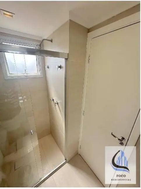 Apartamento com 3 quartos à venda, 123m2 em Vila Mascote, São Paulo - SP - imagem 8 Foto 8 de Apartamento com 3 quartos à venda, 123m2 em Vila Mascote, São Paulo - SP